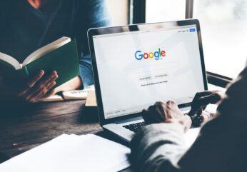 Google Ads are important in growing your business