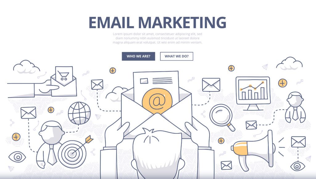 Email marketing remains one of the most effective and reliable channels for engaging with your audience and driving conversions.