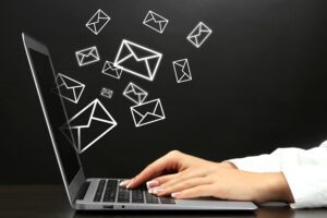 Email Marketing: The Key to Effective Audience Engagement and Conversion