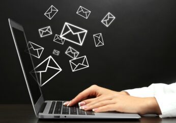 Email Marketing: The Key to Effective Audience Engagement and Conversion